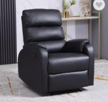SF-2937